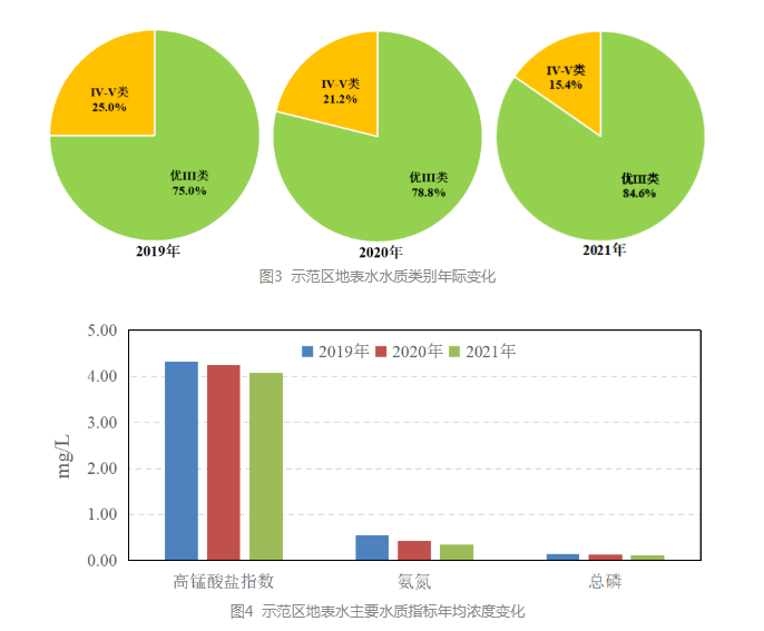 微信图片_20220606090826.png